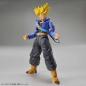 Dragon Ball Figure-rise Standard Super Saiyan Trunks