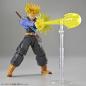 Dragon Ball Figure-rise Standard Super Saiyan Trunks