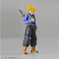 Dragon Ball Figure-rise Standard Super Saiyan Trunks