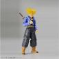 Dragon Ball Figure-rise Standard Super Saiyan Trunks