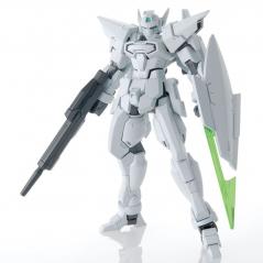 Gundam - HGAGE - 14 - WMS-GB5 G-Bouncer 1/144 Bandai - 2