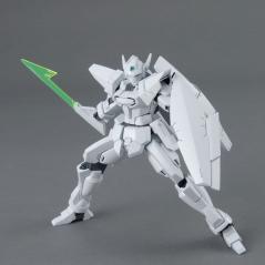 Gundam - HGAGE - 14 - WMS-GB5 G-Bouncer 1/144 Bandai - 3