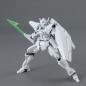 Gundam - HGAGE - 14 - WMS-GB5 G-Bouncer 1/144