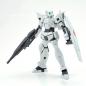 Gundam - HGAGE - 09 - WMS-GEX1 G-Exes 1/144