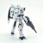 Gundam - HGAGE - 09 - WMS-GEX1 G-Exes 1/144