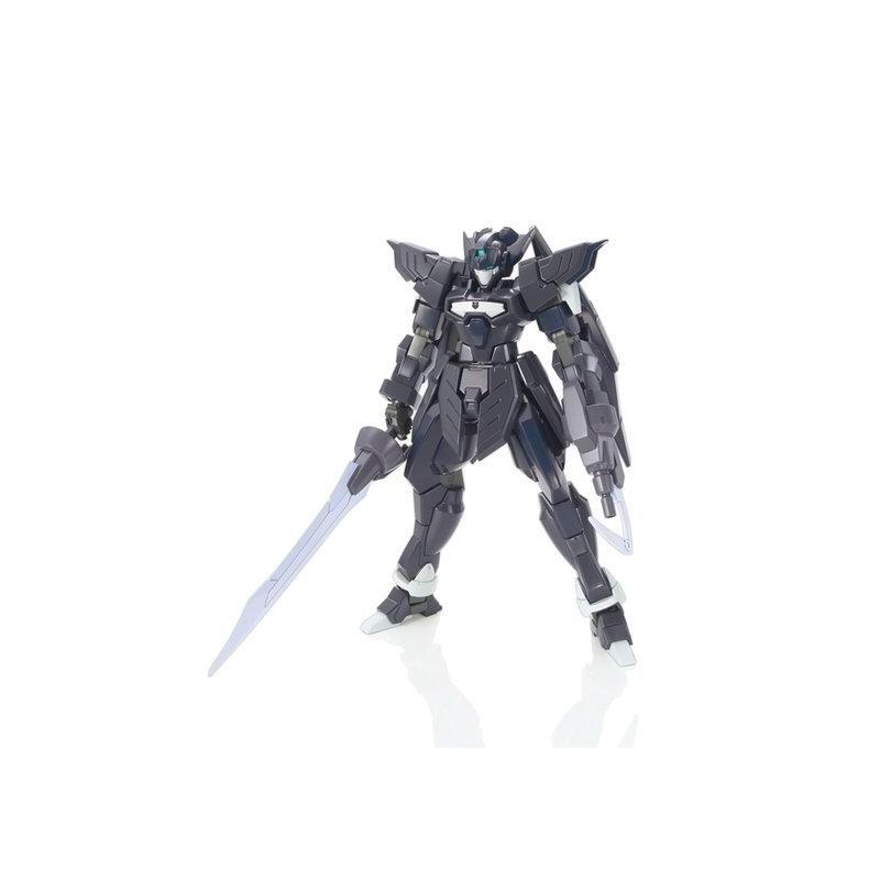 Gundam - HGAGE - 34 - BMS-005 G-Xiphos 1/144