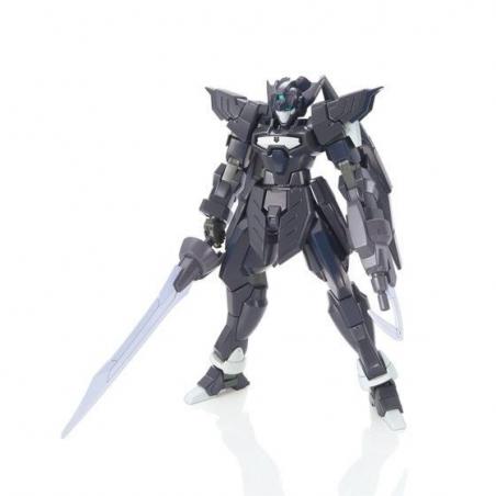 Gundam - HGAGE - 34 - BMS-005 G-Xiphos 1/144 Bandai - 2