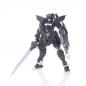 Gundam - HGAGE - 34 - BMS-005 G-Xiphos 1/144