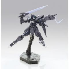 Gundam - HGAGE - 34 - BMS-005 G-Xiphos 1/144 Bandai - 4