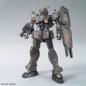 Gundam - HGGTO - 021 - RX-78-01 [FSD] Gundam FSD 1/144