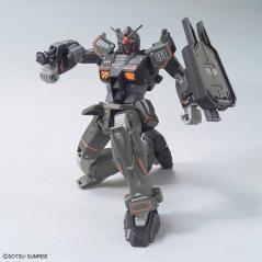 Gundam - HGGTO - 021 - RX-78-01 [FSD] Gundam FSD 1/144 Bandai - 3