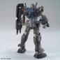 Gundam - HGGTO - 021 - RX-78-01 [FSD] Gundam FSD 1/144