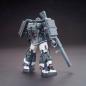 Gundam - HGGTO - 003 - MS-06R-1A Zaku II High Mobility Type (Gaia/Mash Custom) 1/144