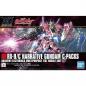 Gundam - HGUC - 222 - RX-9/C Narrative Gundam C-Packs 1/144