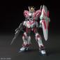 Gundam - HGUC - 222 - RX-9/C Narrative Gundam C-Packs 1/144