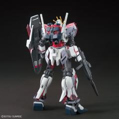 Gundam - HGUC - 222 - RX-9/C Narrative Gundam C-Packs 1/144 Bandai - 3