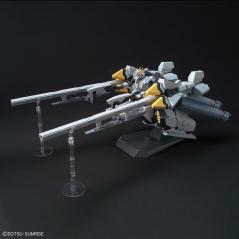 Gundam - HGUC - 218 - RX-9/A Narrative Gundam A-Packs 1/144 Bandai - 2