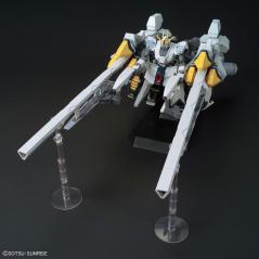 Gundam - HGUC - 218 - RX-9/A Narrative Gundam A-Packs 1/144 Bandai - 6