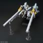 Gundam - HGUC - 218 - RX-9/A Narrative Gundam A-Packs 1/144