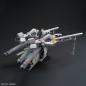 Gundam - HGUC - 218 - RX-9/A Narrative Gundam A-Packs 1/144