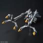 Gundam - HGUC - 218 - RX-9/A Narrative Gundam A-Packs 1/144