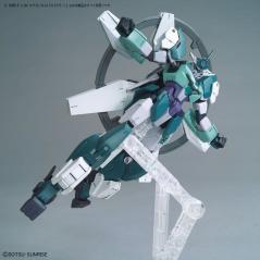 Gundam - HGBD:R - 042 - PFF-X7II Core Gundam II (G-3 Color) 1/144 Bandai - 4