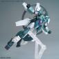 Gundam - HGBD:R - 042 - PFF-X7II Core Gundam II (G-3 Color) 1/144