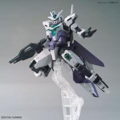 Gundam - HGBD:R - 042 - PFF-X7II Core Gundam II (G-3 Color) 1/144 Bandai - 7