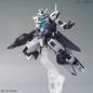 Gundam - HGBD:R - 042 - PFF-X7II Core Gundam II (G-3 Color) 1/144