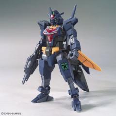 Gundam - HGBD:R - 043 - PFF-X7II Core Gundam II (Titans Color) 1/144 Bandai - 2