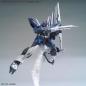 Gundam - HGBD:R - 043 - PFF-X7II Core Gundam II (Titans Color) 1/144