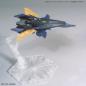 Gundam - HGBD:R - 043 - PFF-X7II Core Gundam II (Titans Color) 1/144