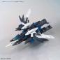 Gundam - HGBD:R - 017 - Mercuone Unit 1/144