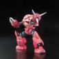 Gundam - RG - 16 - MSM-07S Z'Gok Commander Type 1/144