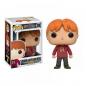 Funko Pop - Harry Potter - Ron Weasley With Sweater - 28