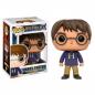 Funko Pop - Harry Potter - Harry Potter With Sweater - 27