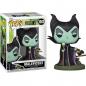 Funko Pop - Disney Villains - Maleficent - 1082