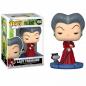 Funko Pop - Disney Villains - Lady Tremaine - 1080