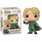 Funko Pop - Harry Potter Chamber Of Secrets - Gilderoy Lockhart - 152