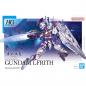 Gundam - HGTWFM - 01 - XGF-02 Gundam Lfrith 1/144