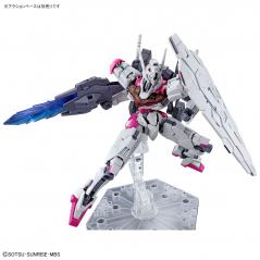 Gundam - HGTWFM - 01 - XGF-02 Gundam Lfrith 1/144 Bandai - 9