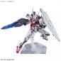 Gundam - HGTWFM - 01 - XGF-02 Gundam Lfrith 1/144