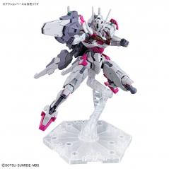 Gundam - HGTWFM - 01 - XGF-02 Gundam Lfrith 1/144 Bandai - 10