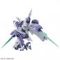 Gundam - HGTWFM - 02 - CEK-040 Beguir-Beu 1/144