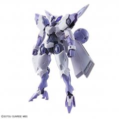 Gundam - HGTWFM - 02 - CEK-040 Beguir-Beu 1/144 Bandai - 6