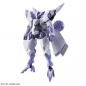 Gundam - HGTWFM - 02 - CEK-040 Beguir-Beu 1/144