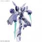 Gundam - HGTWFM - 02 - CEK-040 Beguir-Beu 1/144