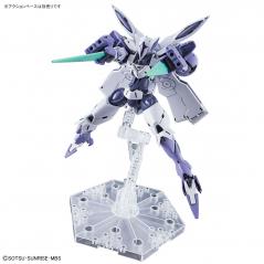 Gundam - HGTWFM - 02 - CEK-040 Beguir-Beu 1/144 Bandai - 9