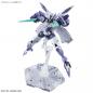 Gundam - HGTWFM - 02 - CEK-040 Beguir-Beu 1/144