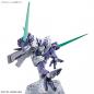 Gundam - HGTWFM - 02 - CEK-040 Beguir-Beu 1/144